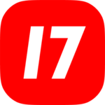Logo of 17.png
