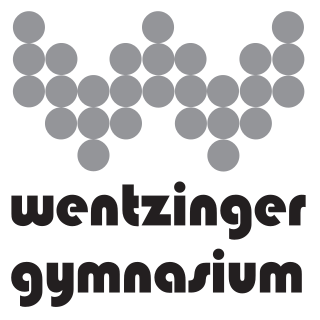 Wentzinger-Gymnasium Freiburg Grammar school in Freiburg im Breisgau, Germany