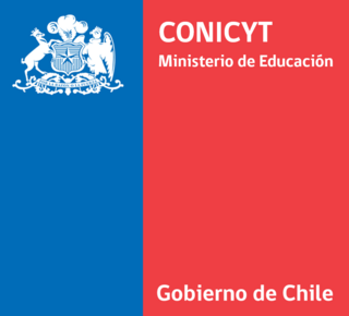 Logotipo del CONICYT.png