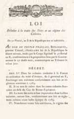 Vignette pour 1802 en France