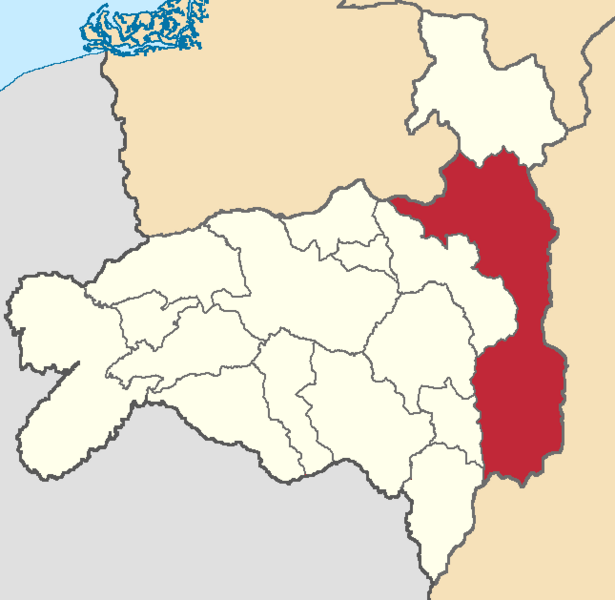 File:Loja - Loja.png