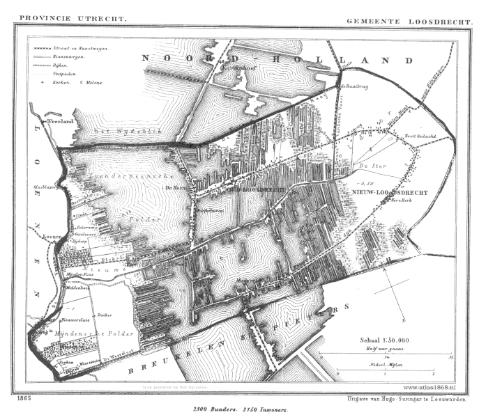 File:Loosdrecht atlas1870.gif