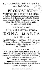 Thumbnail for File:Los peones de la obra de el Real Palacio. Pronostico 1757.jpg