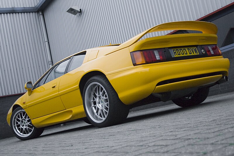 File:Lotus Esprit.jpg