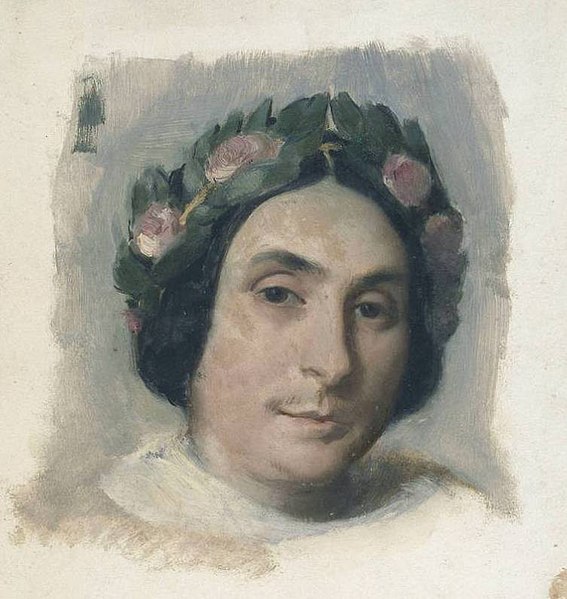 File:Louise Bertin by Victor Mottez.jpg