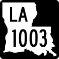 File:Louisiana 1003 (2008).svg