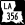 Louisiana 356 (2008).svg