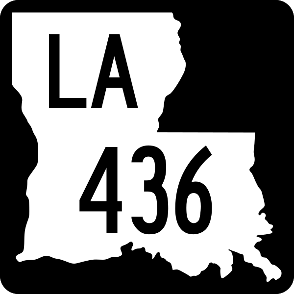 File:Louisiana 436 (2008).svg