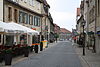 Ludwigstrasse Bayreuth 05.JPG