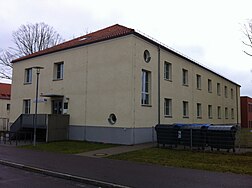 Luftwaffennachrichtenschule Halle 06.JPG