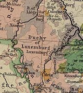 Lucembursko 1477.jpg