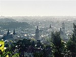 Lviv-downtown(2).JPG