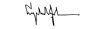 Lyndon B. Johnson signature.JPG