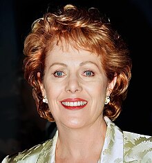 Lynn Redgrave 1999.jpg