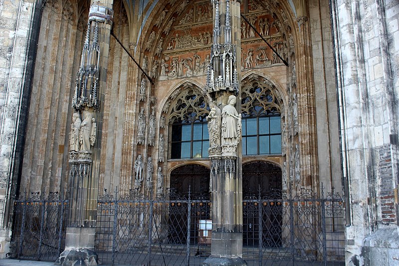 File:Münster - panoramio (19).jpg