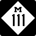 M-111.svg