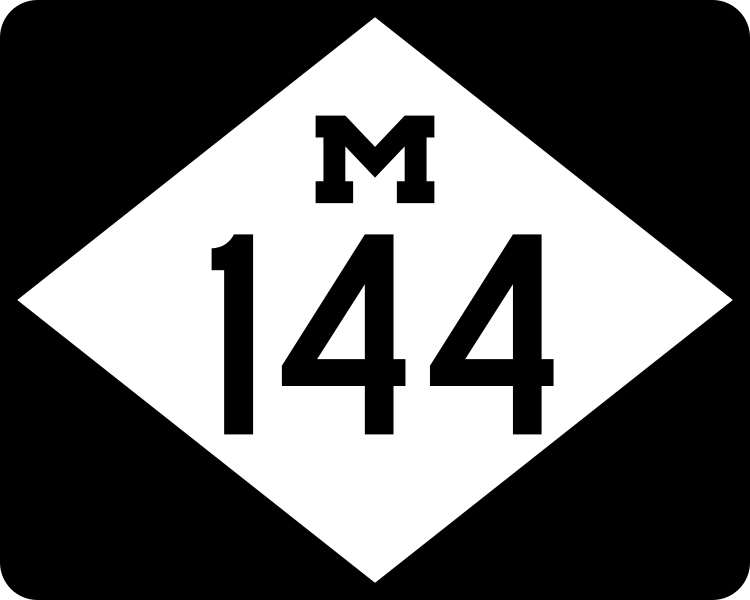 File:M-144 rectangle.svg