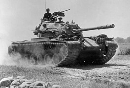 M48 Patton.jpg