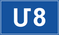 Náhled verze z 19. 11. 2017, 03:16