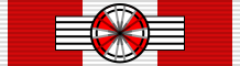 File:MCO Order of Saint-Charles - Commander BAR.svg