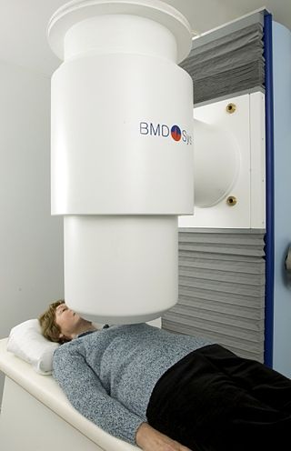 <span class="mw-page-title-main">Magnetic field imaging</span>