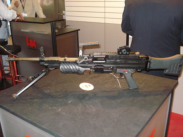 File:MG4.jpg - Wikimedia Commons