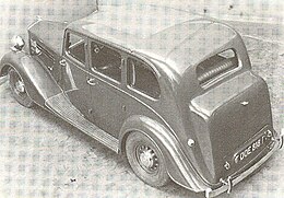 MHV Wolseley 25 Berline 1938.jpg