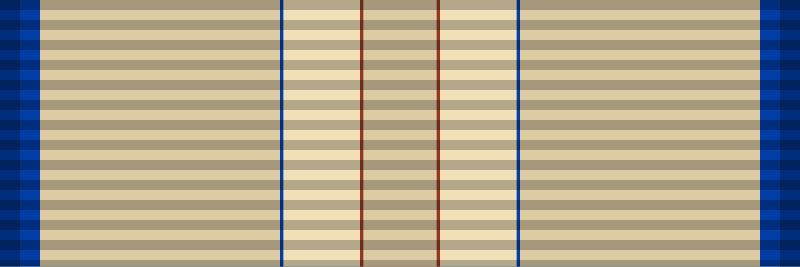 File:MILHIST-CRM-Ribbon.svg