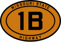 File:MO-1B (1920).svg