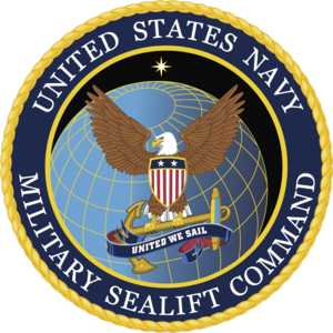 MSC Seal.png