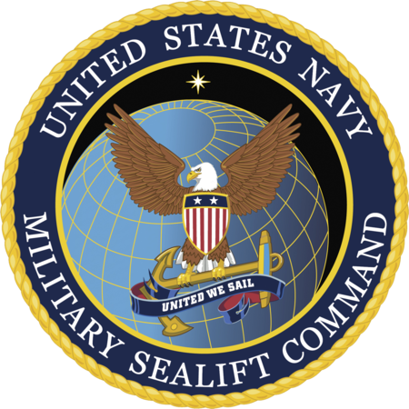 MSC Seal