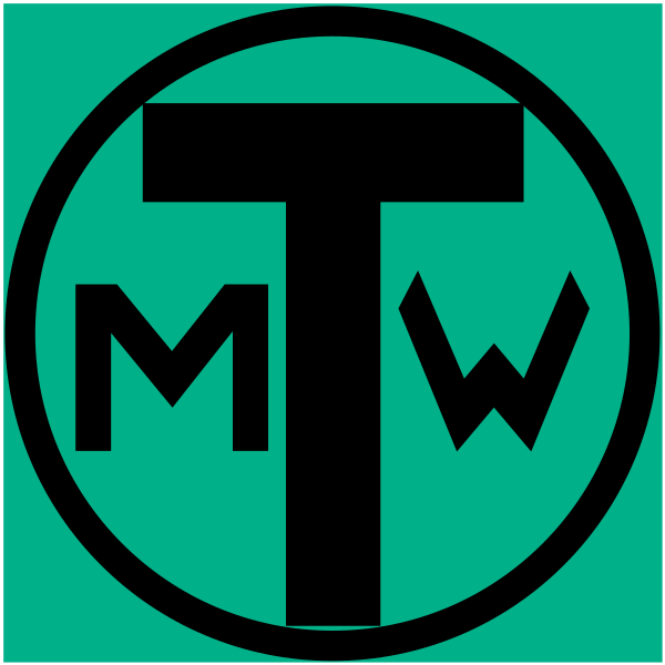File:MTW Logo, Moorburger Treckerwerke.svg