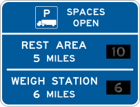 File:MUTCD D9-16e (rest area, weigh station).svg