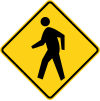 MUTCD W11-2.svg