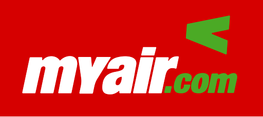 File:MYAIR.com logo.svg