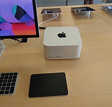 Mac Studio - Wikipedia