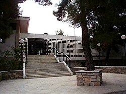 Macedonian Museums-15-Byzantino Kastorias-69.jpg