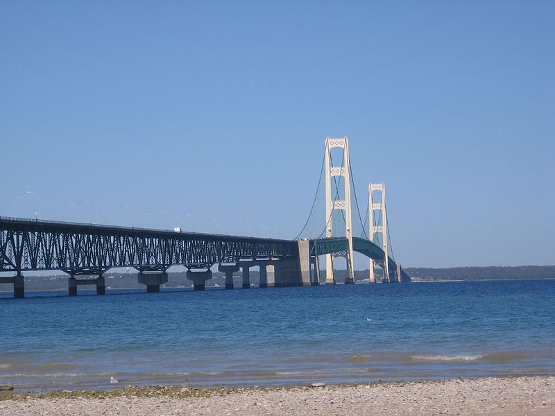 File:Mackinac Bridge, Michigan3.jpg