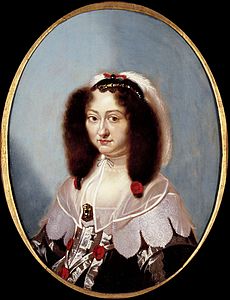 Magdalene Sibylle of Saxony.jpg