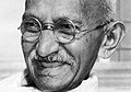 Mahatma Gandhi, close-up portrait.jpg