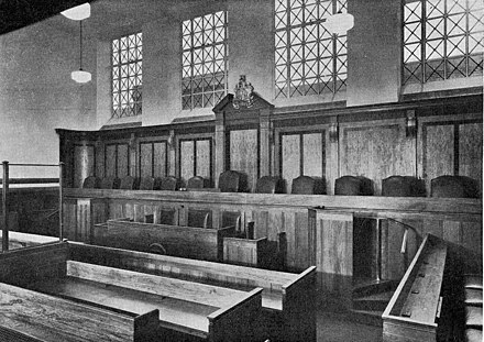 Main Court Room, Guildhall, Kingston.jpg