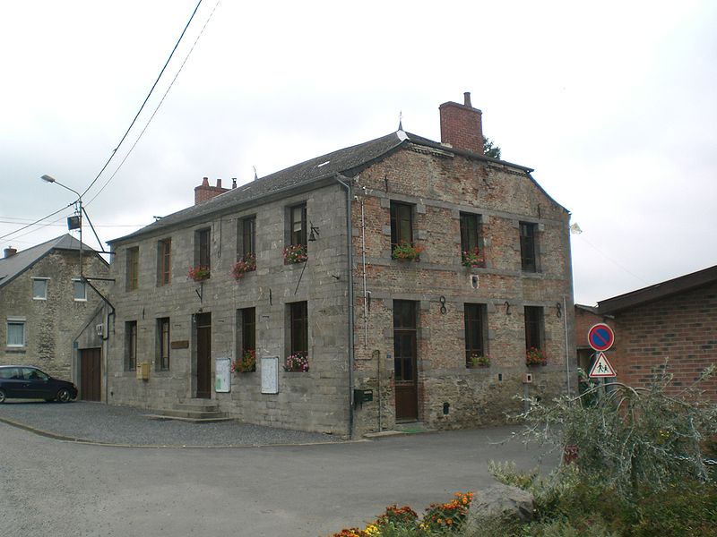 File:Mairie Rainsars.JPG