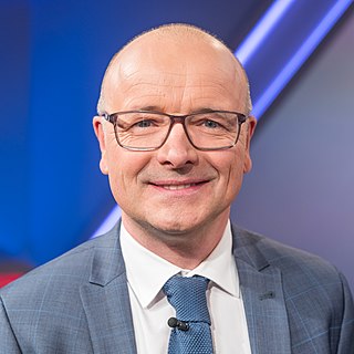 Karsten Schwanke