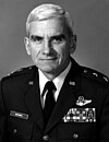 Maj Gen James C. McCombs.jpg