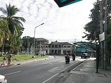 Mangaldan Centro and Townhall Mangaldan Centro (2021).jpg