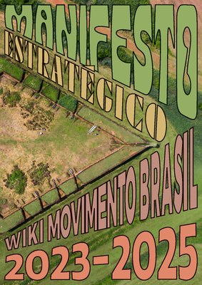 Manifesto Estratégico - Wiki Movimento Brasil (2023 - 2025).pdf