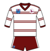 Maglia Manly-Warringah 1983.png