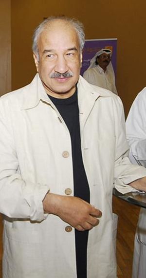 Mansor Al-Mansor.jpg