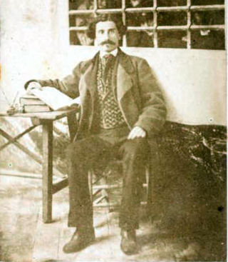 <span class="mw-page-title-main">Manuel Matamoros</span>