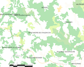 Map commune FR insee code 43166.png